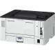 Лазерный принтер Canon I-Sensys LBP246DW: идеальный выбор для вашего офиса